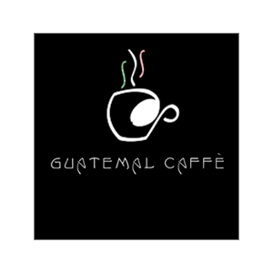 Guatemal Caffe Guatemal Caffe