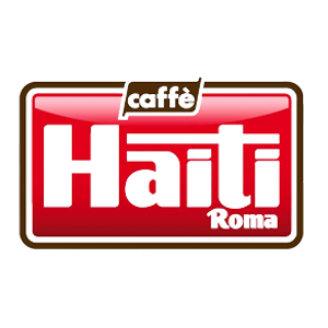 Caffe Haiti Sud Roma di Martella Azeglio