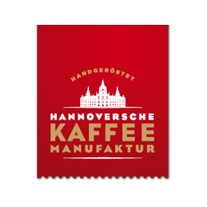 Hannoversche Kaffeemanufaktur Hannoversche Kaffeemanufaktur