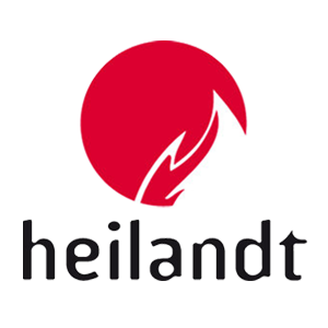 Heilandt Heilandt Kaffeemanufaktur