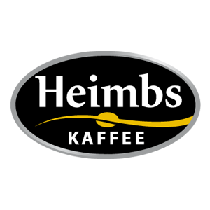 Heimbs Kaffee Heimbs Kaffee GmbH & Co. KG