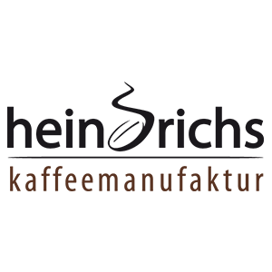 Heinrichs Heinrichs Kaffeemanufaktur