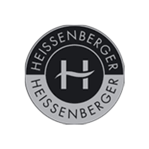 Heissenberger Heissenberger
