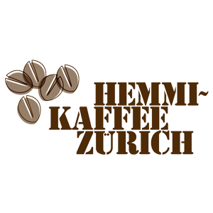Hemmi Kaffee Hemmi Kaffee AG