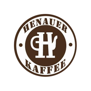 Henauer Kaffee Henauer Kaffee und Tee