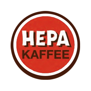 Hepa-Kaffee GmbH