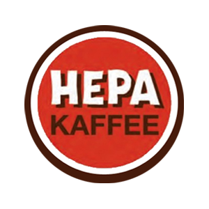 Hepa-Kaffee Hepa-Kaffee GmbH