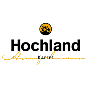 Hochland Kaffee Hunzelmann GmbH & Co. KG