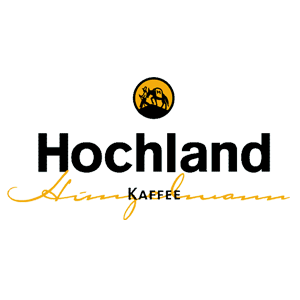 Hochland Kaffee Hunzelmann Hochland Kaffee Hunzelmann GmbH & Co. KG
