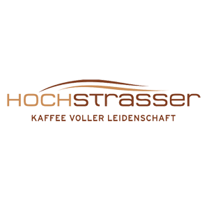 Hochstrasser Hochstrasser AG