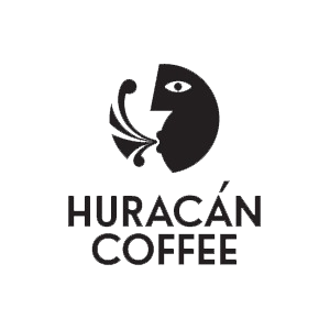 Huracán coffee Huracán coffee
