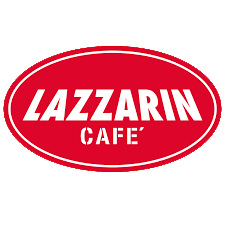 Lazzarin Café Lazzarin Café