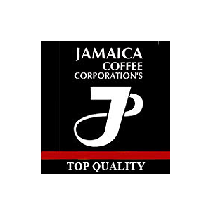 Jamaica Coffee Jamaica Coffee Corporation