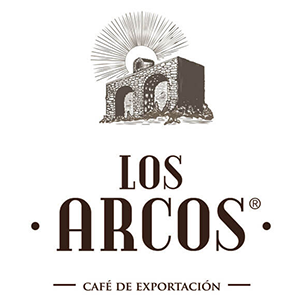 Los Arcos