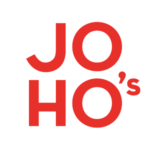 J. Hornig J. Hornig GmbH