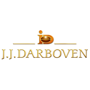 J. J. Darboven J.J.Darboven GmbH & Co. KG