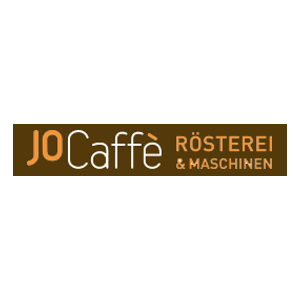 JOCaffè Rösterei JOCaffè Rösterei & Maschinen, Jochen Hintze