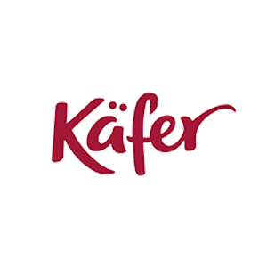 Minges Kaffeer&ouml;sterei, Inh. Rolf Minges