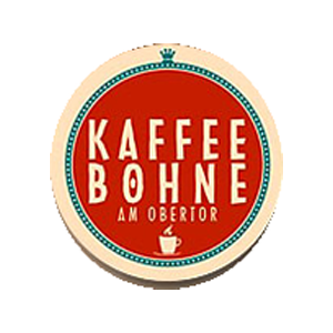 Kaffeebohne Isny Kaffeebohne am Obertor Evangelische Heimstiftung GmbH