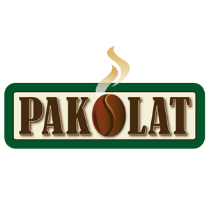 Rösterei Pakolat Rösterei Pakolat