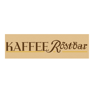 Kaffee Röstbar Kaffee Röstbar