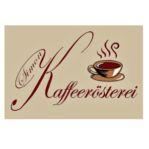 Kaffeerösterei Simon Kaffeerösterei Simon