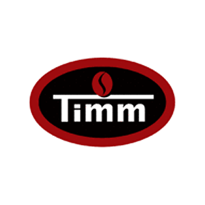Kaffeeröster Timm Kaffeeröster Timm GmbH