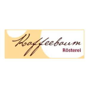 Kaffeebaum Rösterei Kaffeebaum Rösterei