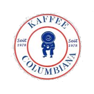 La Columbiana La Columbiana
