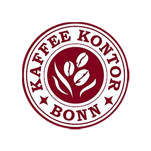 Kaffeekontor Bonn Kaffeekontor Bonn GmbH