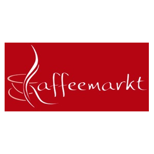 Kaffeemarkt Kaffeemarkt