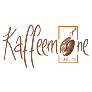 Kaffeerösterei Kaffeemone Kaffeerösterei Kaffeemone