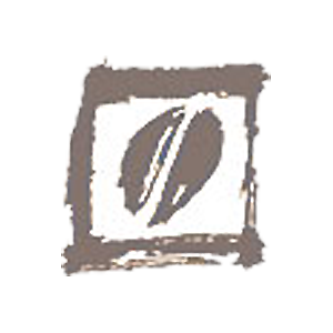 Milds GmbH