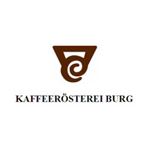 Kaffeerösterei Burg Kaffeerösterei Burg