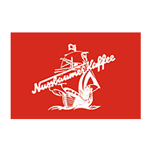 Kaffeerösterei Drack Kaffeerösterei Drack