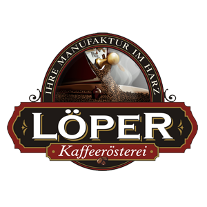 Kaffeerösterei Löper Kaffeerösterei Löper