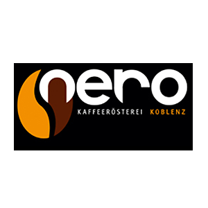 Kaffeerösterei Nero Kaffeerösterei Nero