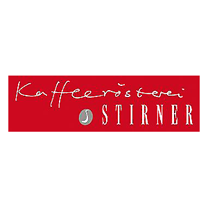 Kaffeerösterei Stirner Kaffeerösterei Stirner