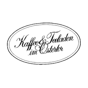 Kaffee & Tee Hemken Gerhard Hemken Kaffee- und Teehandel