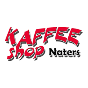 Kaffeeshop Naters Kaffeeshop Naters