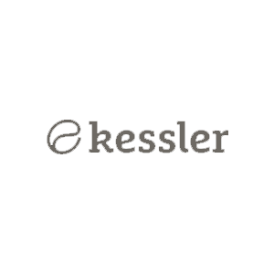 Beate Paulus-Ke&szlig;ler