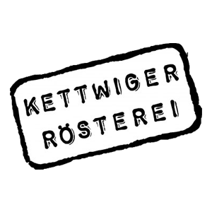 Kettwiger Rösterei Kettwiger Rösterei, Jörn Poranklwitz