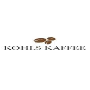 Kohls Kaffee Kohl & Frech GbR