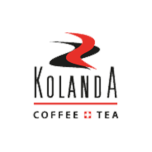 Kolanda Kaffeerösterei Kolanda AG Kaffeerösterei