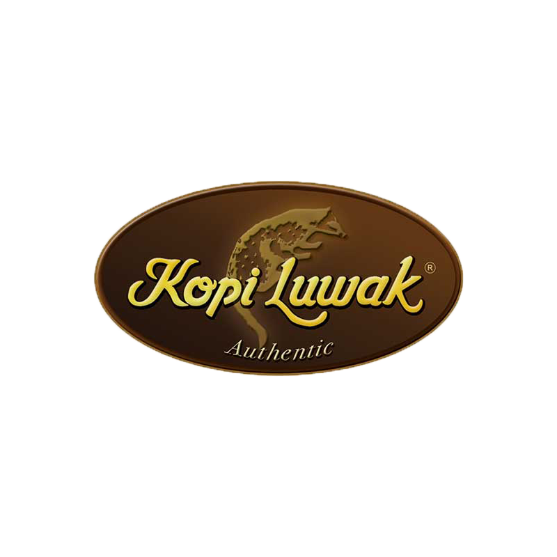 Kopi Luwak