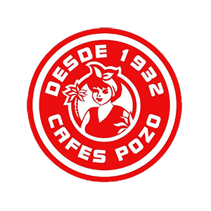 Cafés Pozo