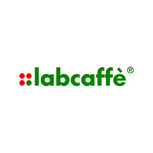 Labcaffe Labcaffe srl.