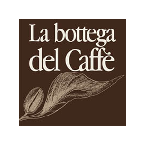 La Bottega del Caffe La Bottega del Caffe