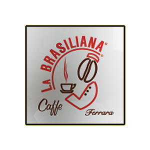 La Brasiliana La Brasiliana