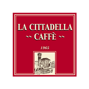 La Citadella La Citadella